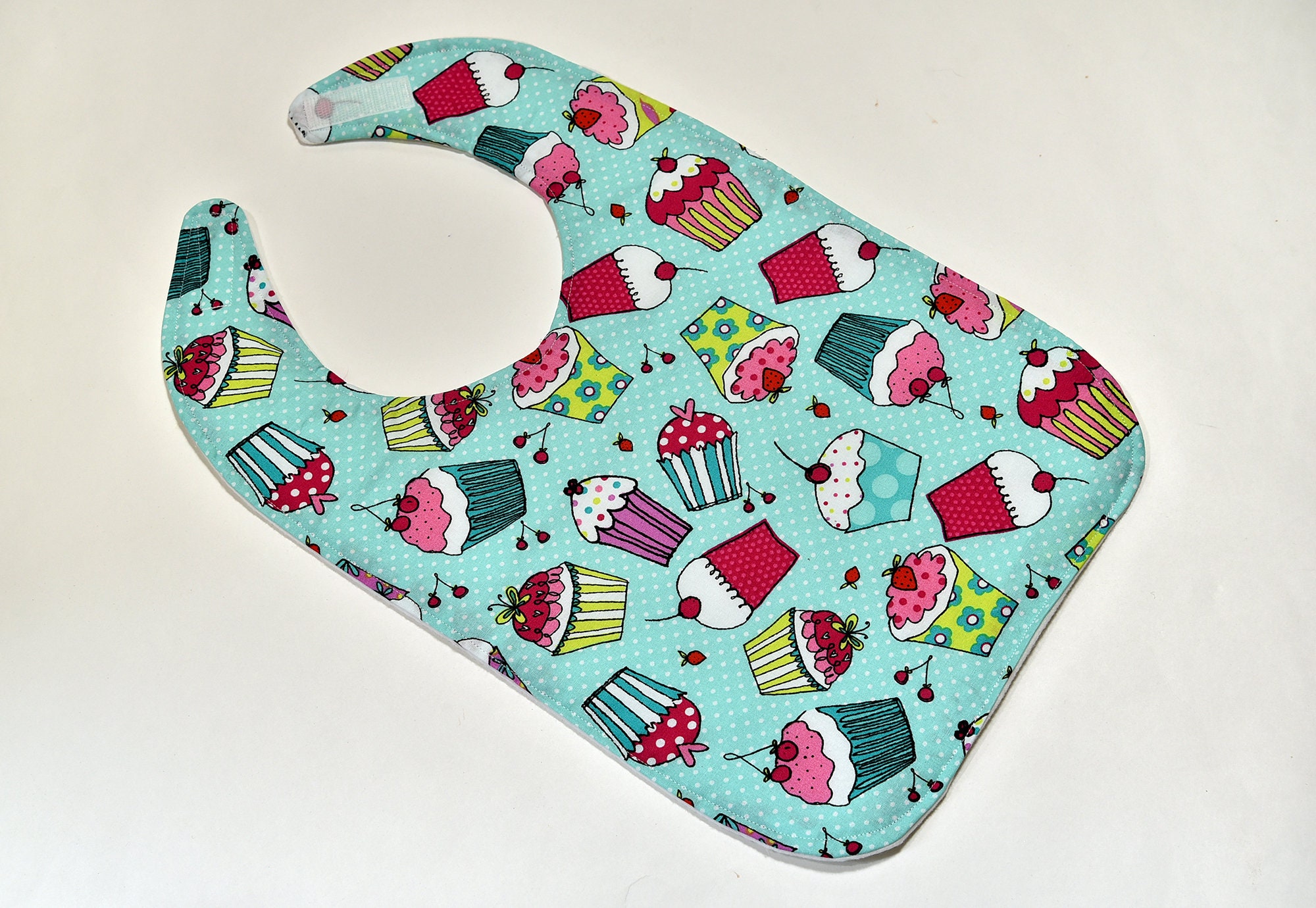 Special Needs Bibs SMALL Youth Bibs Boy Teen Bibs For Teens Etsy