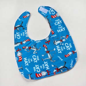 dr seuss baby items