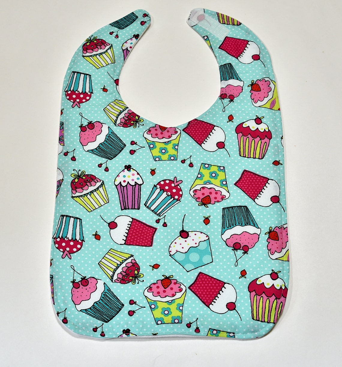 Special Needs Bibs SMALL Youth Bibs Boy Teen Bibs For Teens Etsy
