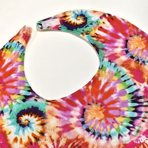 Adult Bib For Women Clothes Protector Grandma Gift, Special Needs Bib, Nursing Home, Elderly Senior, Bib For Adults Bib Trend