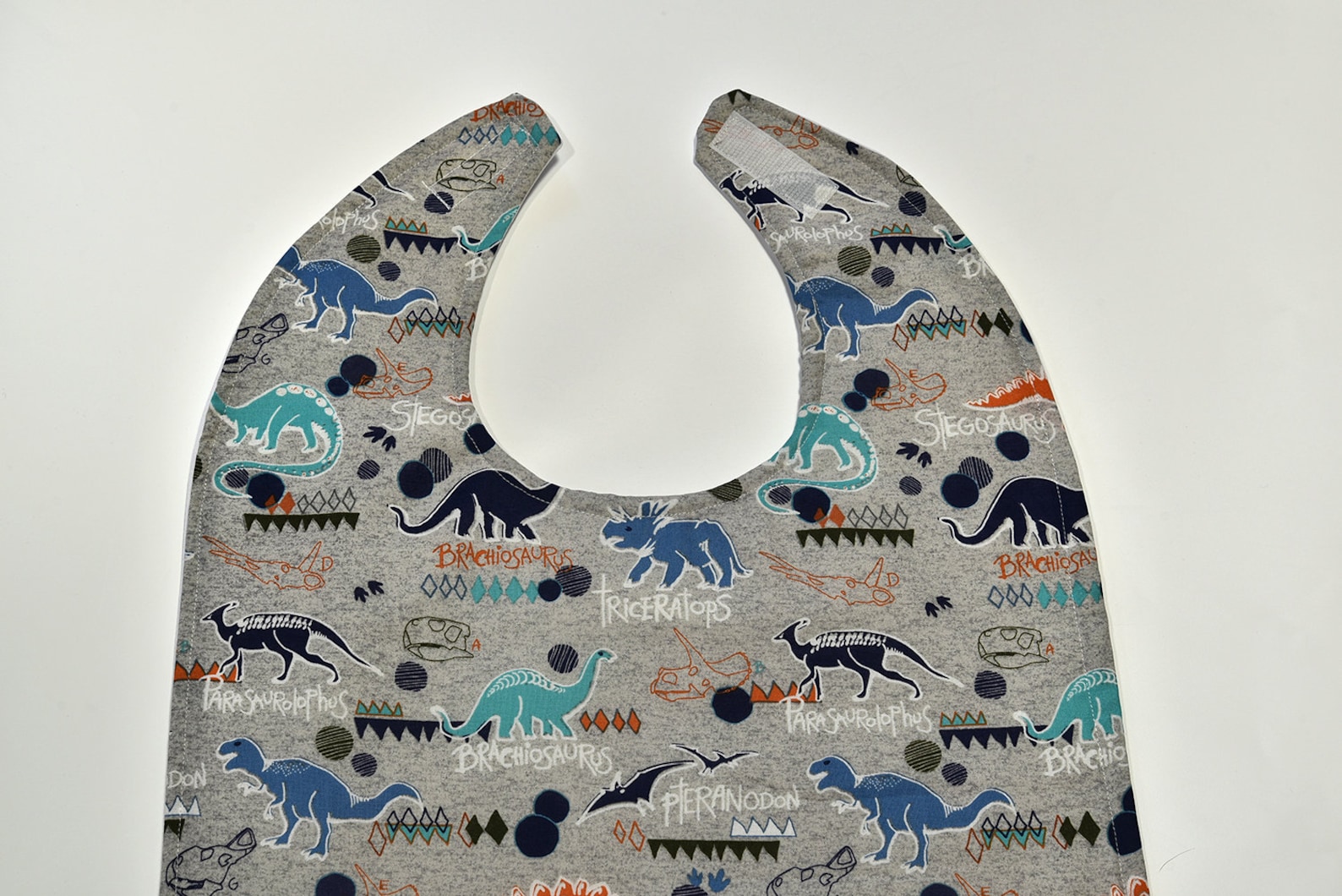 Youth Bibs Teen Bibs For Disabled Bibs Special Needs Bib Etsy