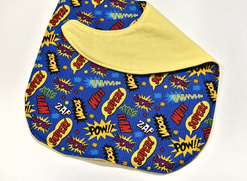 Youth Bibs Special Needs Bib Boy Teen Drool Bib Junior Childs Etsy