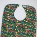 see more listings in the Adult Bibs section