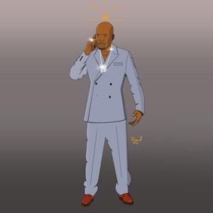 DMX png Artwork,Hip Hop printable artwork,digital art.digital PNG download,hip hop black culture