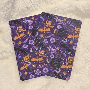 Wingleader Kindle Insert | Fourth Wing Kindle Insert | Paper Insert Clear Kindle Case | Kindle Accessory | Bookish Gift | Kindle Insert