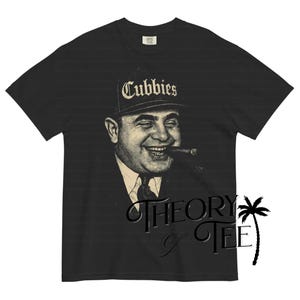 00s \"Al Capone\" 顔プリント マフィアTee s-l400.jpg