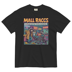 Mallrats T Shirt - Etsy