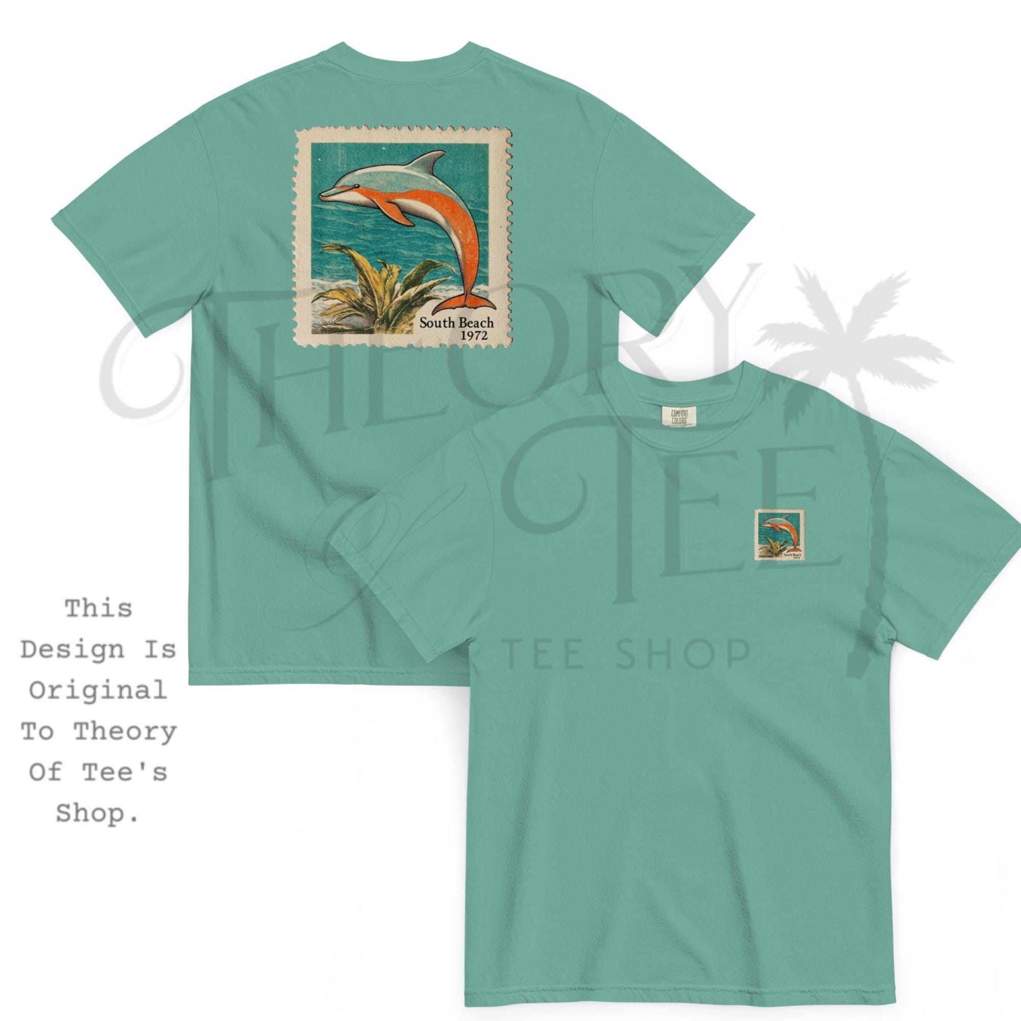Miami dolphins vintage - Etsy 日本