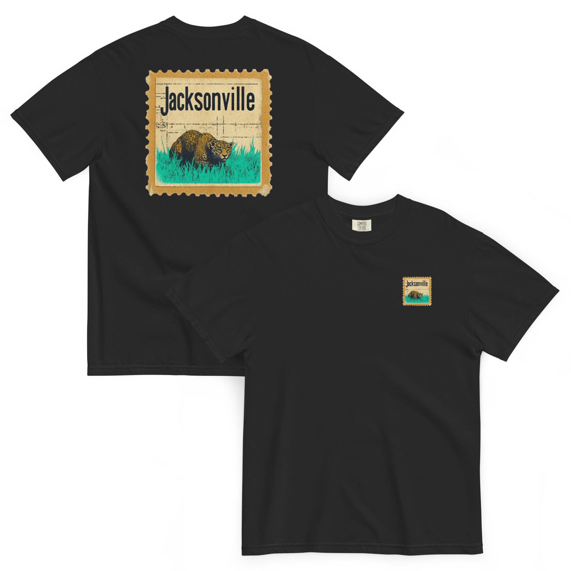 Vintage 70s Football Tee - Etsy