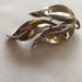 see more listings in the Pins and Dress Clips section