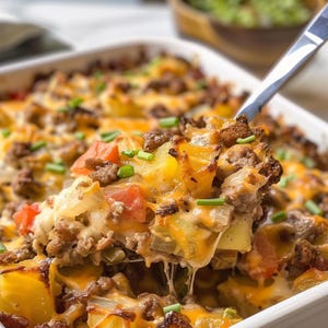 LA MEJOR RECETA para cazuela de vagabundo Descargar.
