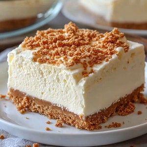 BEST RECIPE For No Bake Classic Woolworth Cheesecake Download.