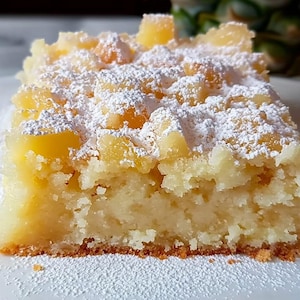 NAJLEPSZY PRZEPIS na domowe ciasto babcine z jabłkami Pobierz.