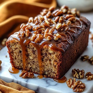 BEST RECIPE For Date Nut Bread Download.