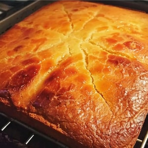 BEST RECIPE For Cream Cheese Pound Cake Download.