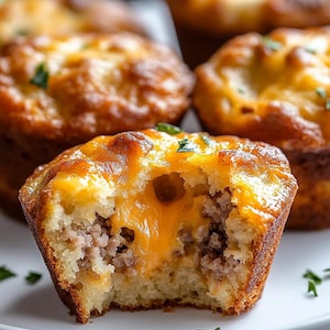 BEST RECIPE For Sausage Cream Cheese Bites Download.