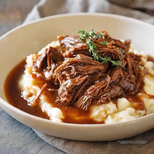 May include: A set of three ceramic mugs with a speckled, matte finish. The mugs are in shades of cream, light gray, and dark gray. Each mug has a simple, minimalist design and a rounded handle.