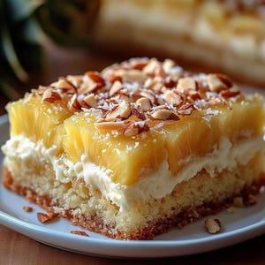 BEST RECIPE For Pineapple Cake recip Download.