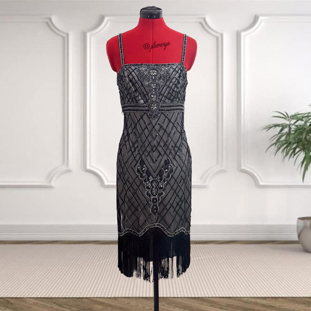 chocolate brown strapless dress Kayt SIZE:US 12 blue leather dress Hello Kity Inspired Dress