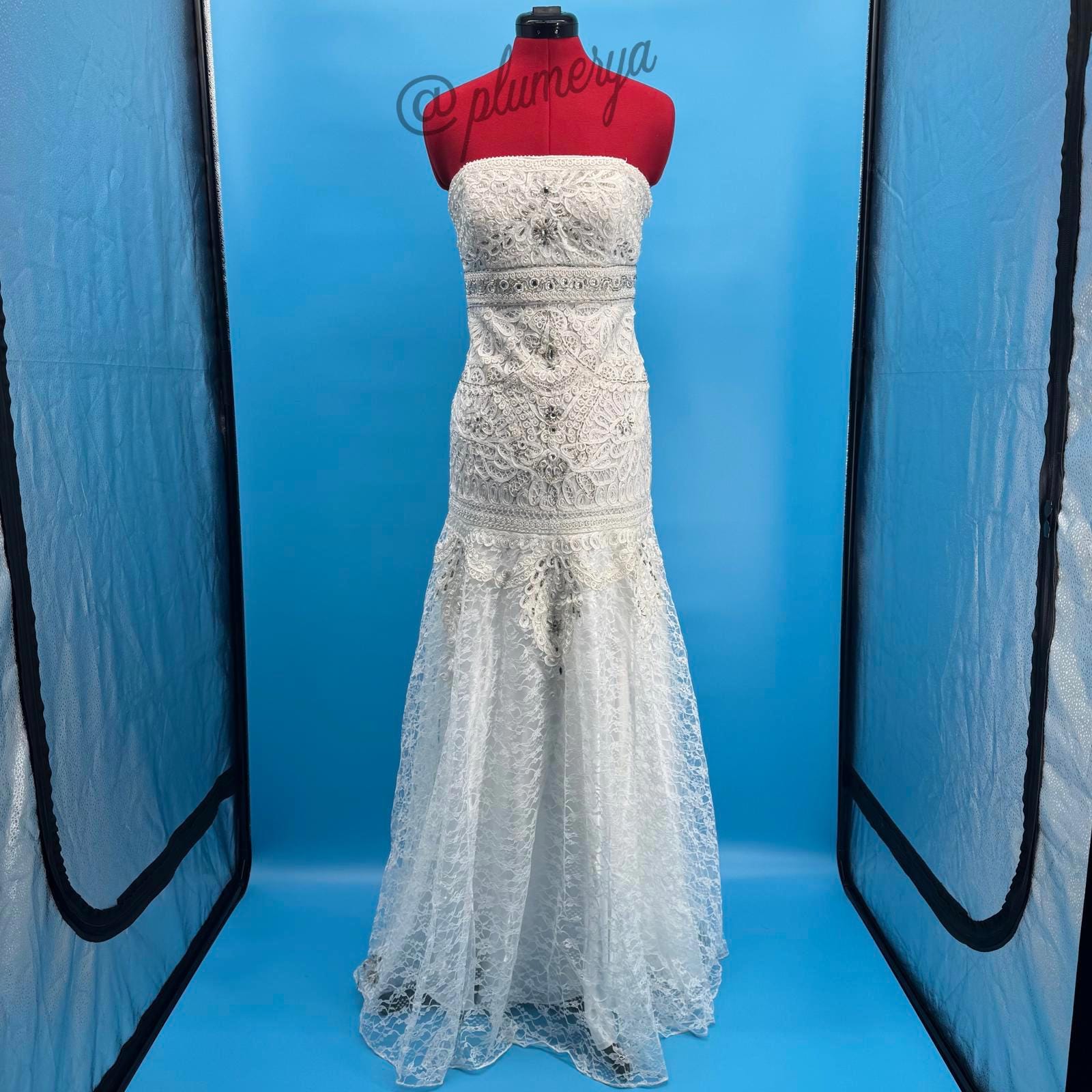 SUE WONG ビーズ刺繍 ロングドレス Sue wong dress - Etsy 日本 SUE WONG ビーズ刺繍 ロングドレス Sue wong dress - Etsy 日本