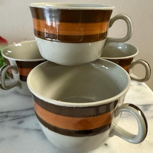 Annika Coffee Cup - Etsy