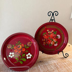 Schneider Steffisburg - Etsy