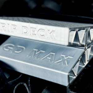 The “GD MAX” is an All new Grip tool! - Fitness, Wrestling, Armwrestling, Hand strength, Grip tools, Rock climbing, Sports, Small business.
