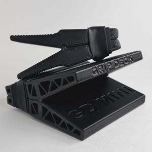 Complete bundle, grip strength trainer, armwrestling trainer, hand strength tool, thumb strength tool, finger strength tool,