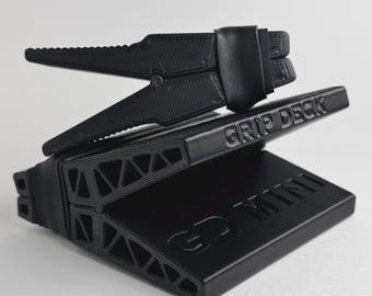 Paquete completo, entrenador de fuerza de agarre, entrenador de lucha de brazos, herramienta de fuerza de mano, herramienta de fuerza de pulgar, herramienta de fuerza de dedos,