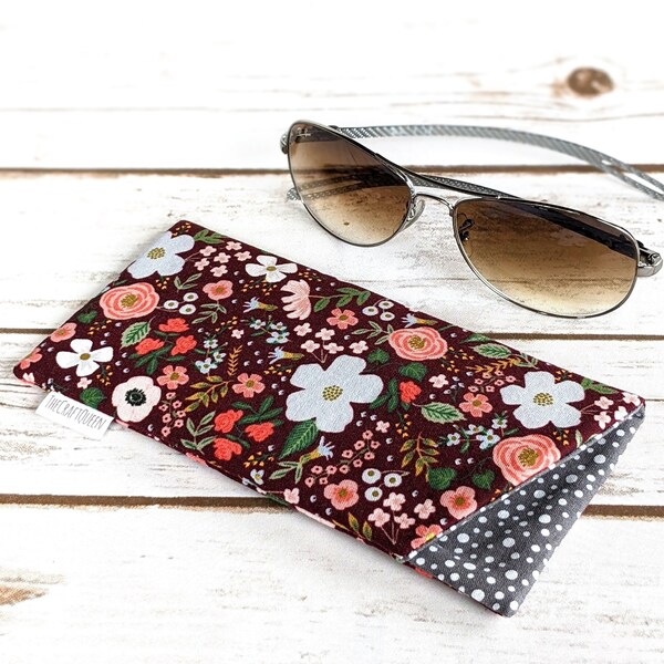 Rifle Case Pattern Etsy