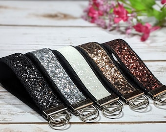 Star Shaped Mermaid Sequins Key Chain Handbag Pendant Keyring Jewelry Gifts BSCA Star Shaped Mermaid Sequins Key Chain Handbag Pendant Keyring Jewelry Gifts BSCA