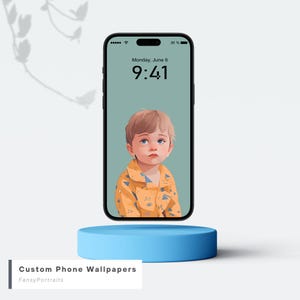 Benutzerdefinierte minimalistische Familienporträt, Cartoon Paar Illustration, personalisierte Geliebte Zeichnung, Erinnerungen in Kunst verwandeln, illustriertes Geschenk