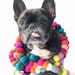 Owner of <a href='https://www.etsy.com/shop/itsjustmayaface?ref=l2-about-shopname&from_page=listing' class='wt-text-link'>itsjustmayaface</a>