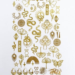 Jewelry Supplies Wholesale Etsy Canada