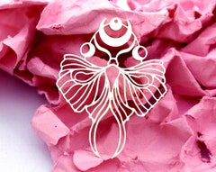 happysupplies - Etsy.de