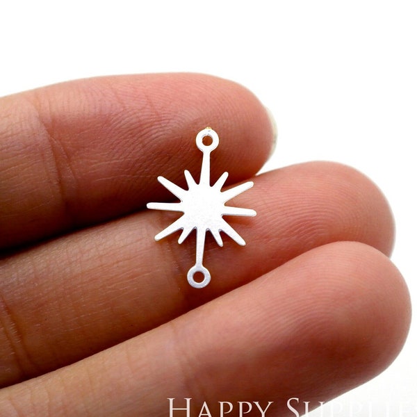 Stainless Steel Jewelry Etsy