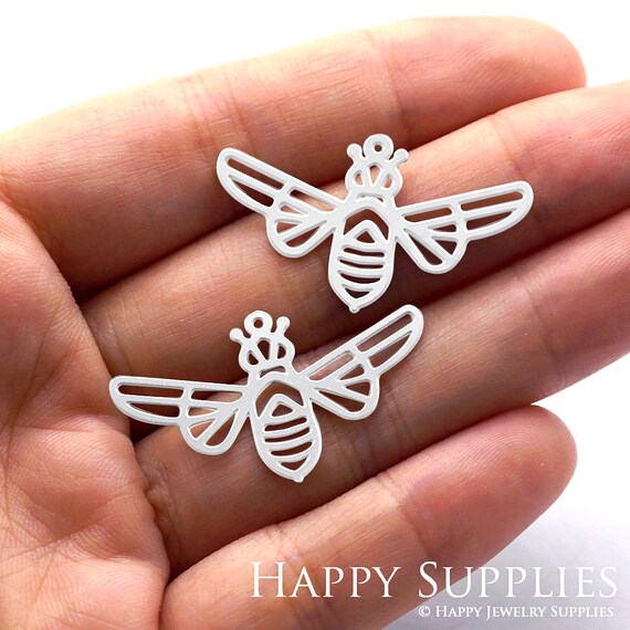 Etsy happy cheap jewelers