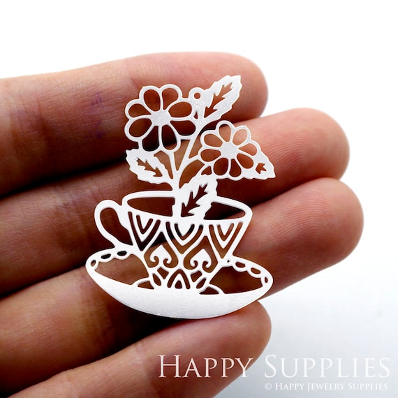 Etsy 2024 happy jewelers