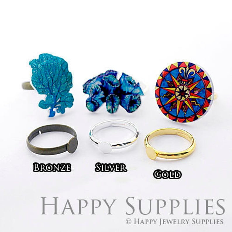 AR089 Laser Cut Mini Acrylic Resin Balloon Laser Cut Jewelry Pendant Charm 2 Pairs Ring 4pcs Fit For Earring