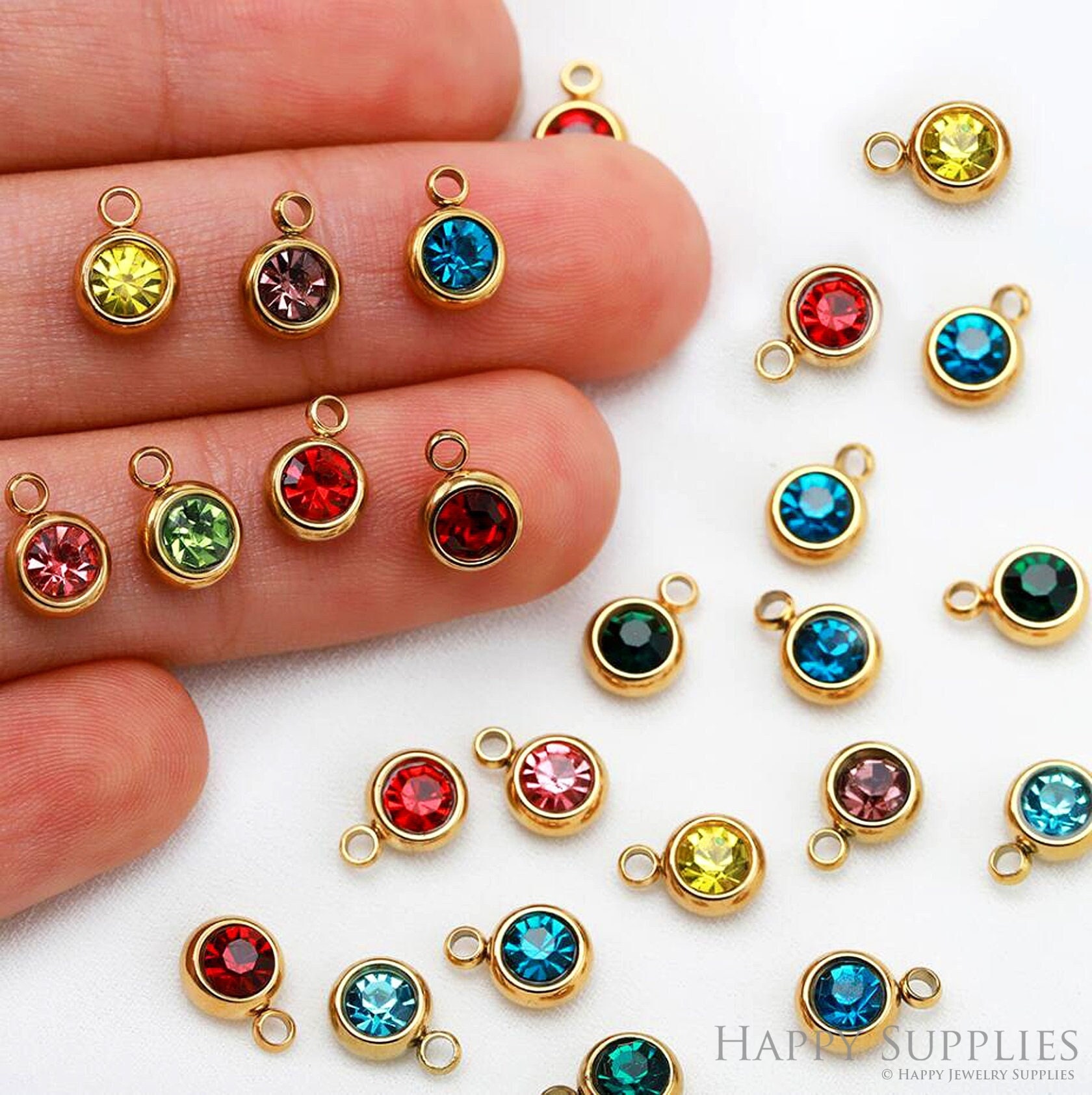 happysupplies Etsy