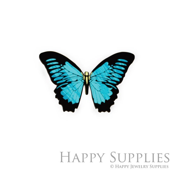Wholesale 12PCS/lot Carved Mixed Natural Stone Butterfly Charms Pendants gift Wholesale 12PCS/lot Carved Mixed Natural Stone Butterfly Charms Pendants gift
