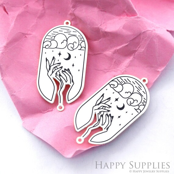 Etsy 2024 happy jewelers