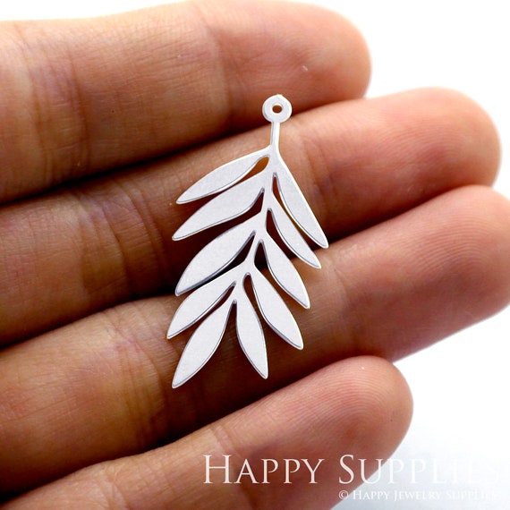 Etsy 2024 happy jewelers