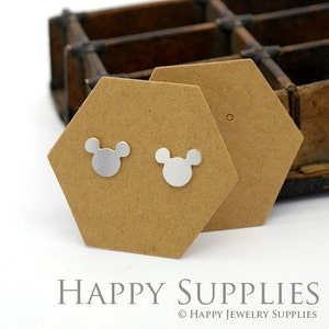 Gift Tag - Laser Cut Out Unfinished Wood Craft Shape TAG31 Gift Tag - Laser Cut Out Unfinished Wood Craft Shape TAG31