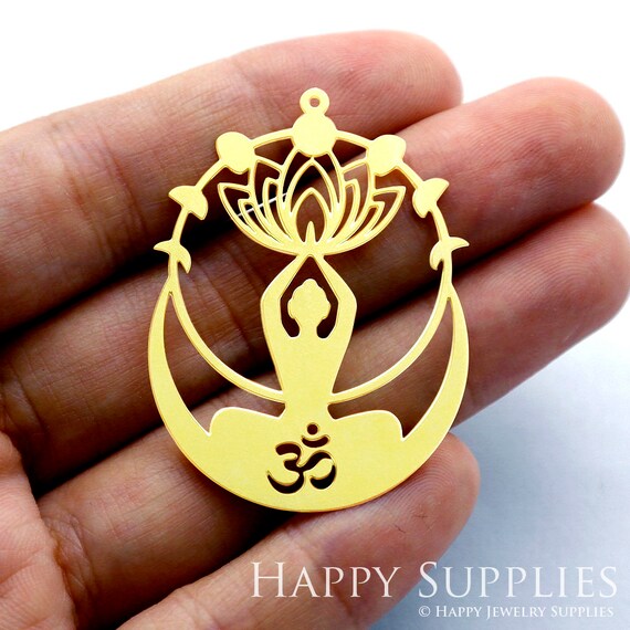 Namaste charms best sale