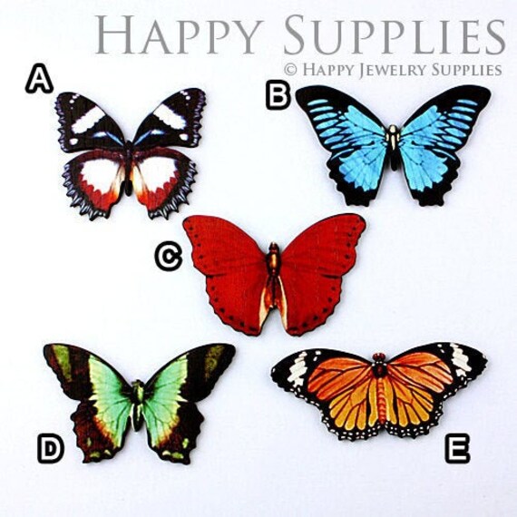 Wholesale 12PCS/lot Carved Mixed Natural Stone Butterfly Charms Pendants gift Wholesale 12PCS/lot Carved Mixed Natural Stone Butterfly Charms Pendants gift
