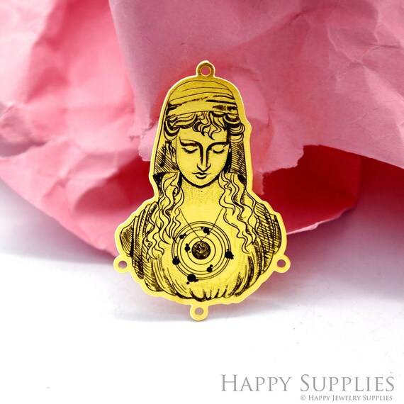 Etsy jewelry deals supplies