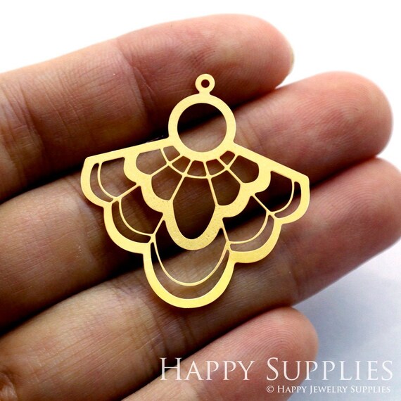 Jewelry supplies pendants clearance