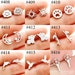 see more listings in the Stud Earrings  section