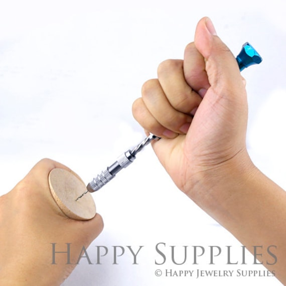 Semi automatic hand drill new arrivals